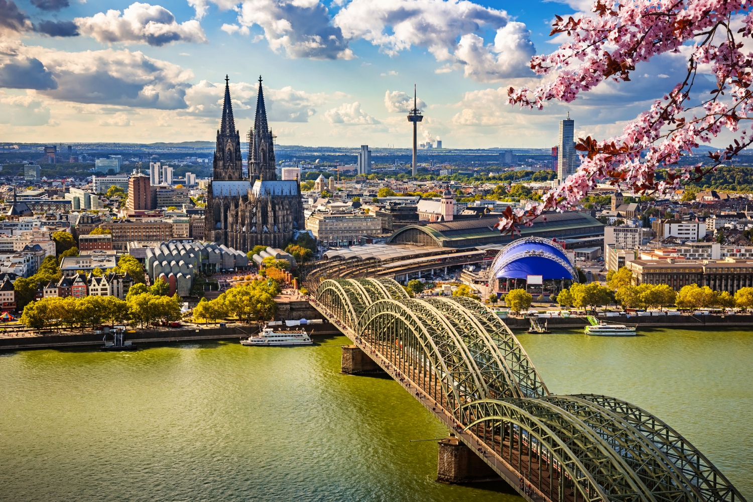 © sborisov - stock.adobe.com