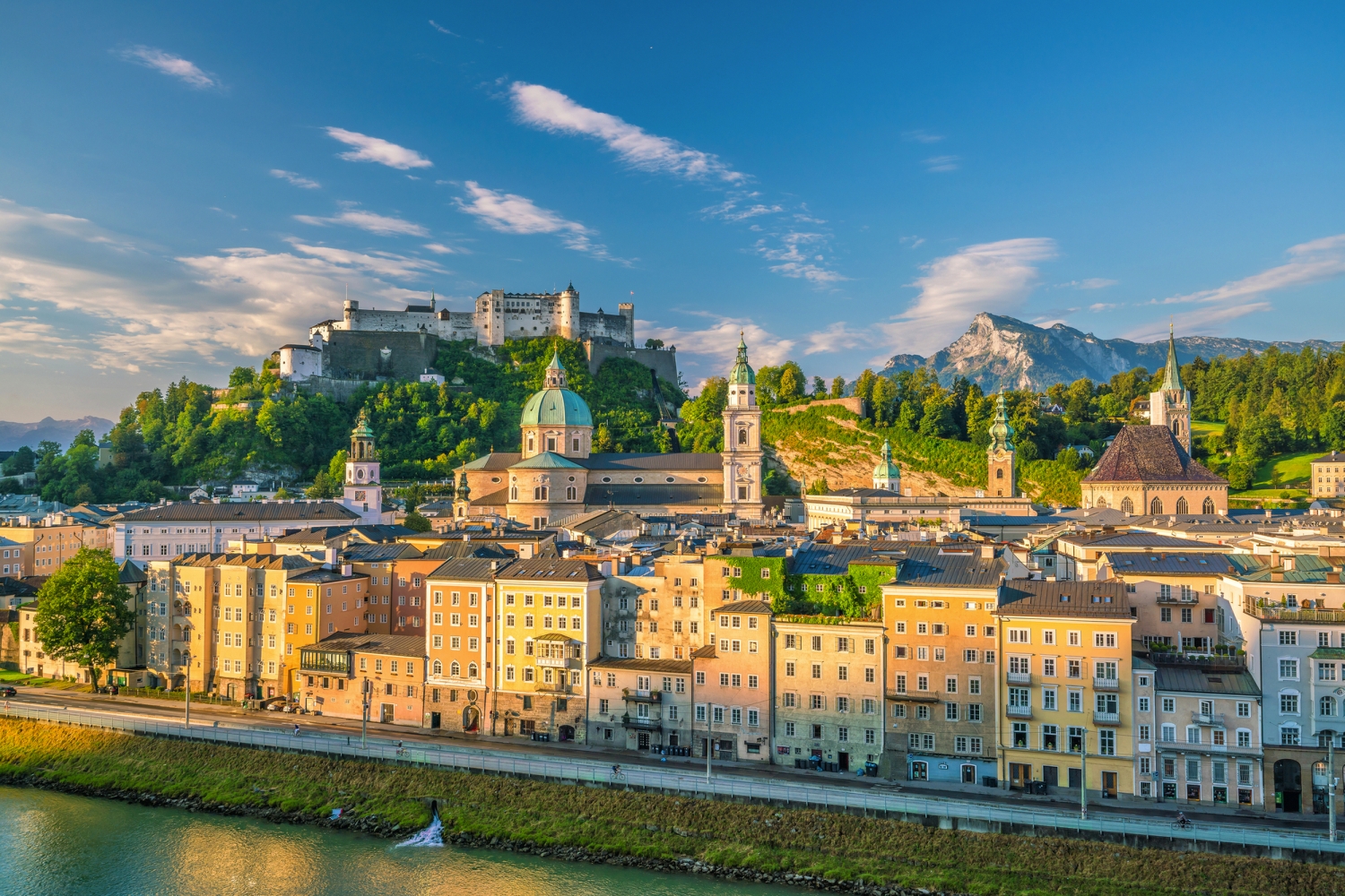 © f11photo - stock.adobe.com