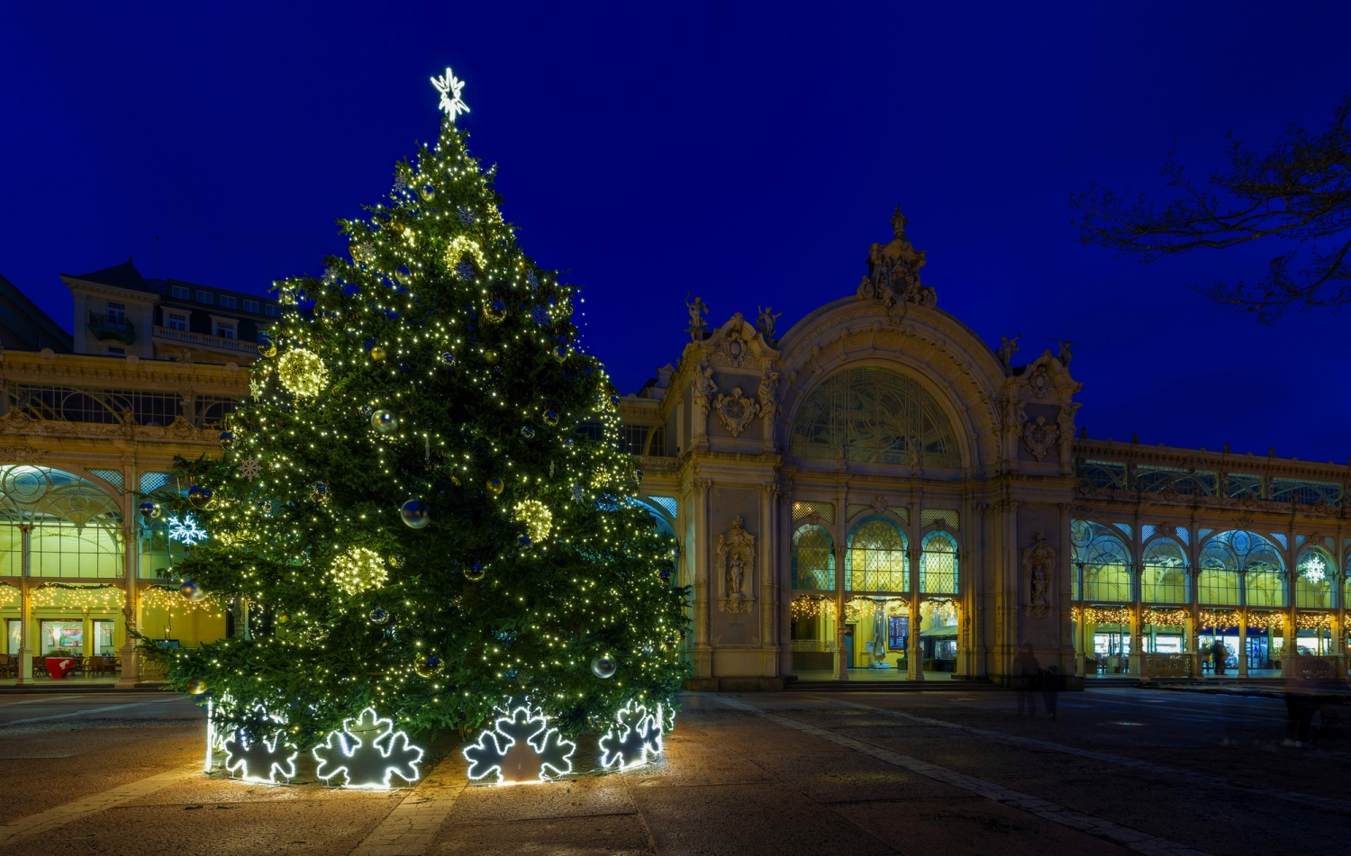 © Jiri Vanicek - stock.adobe.com