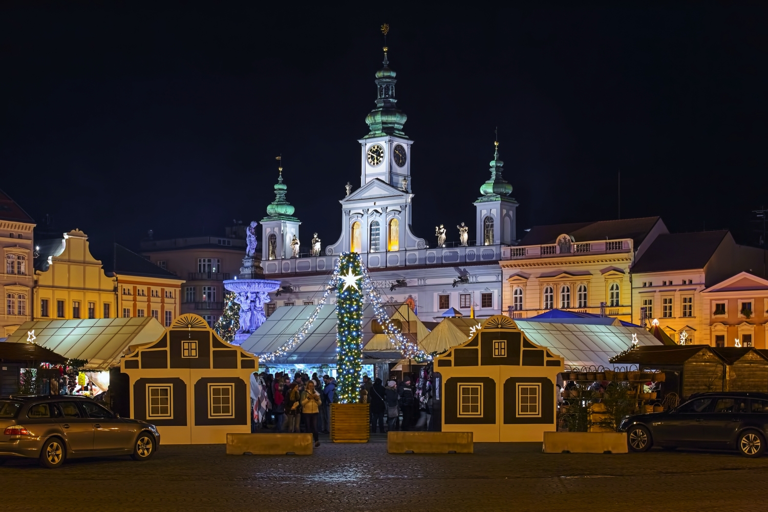 © Mikhail Markovskiy - stock.adobe.com