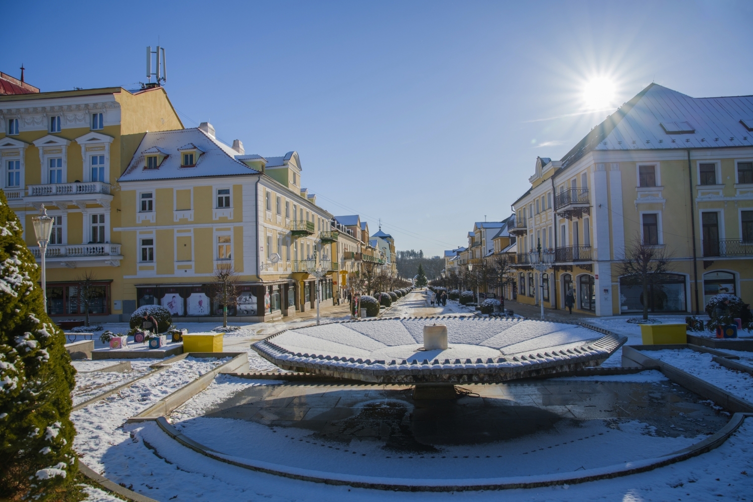 © Jiri Vanicek - stock.adobe.com