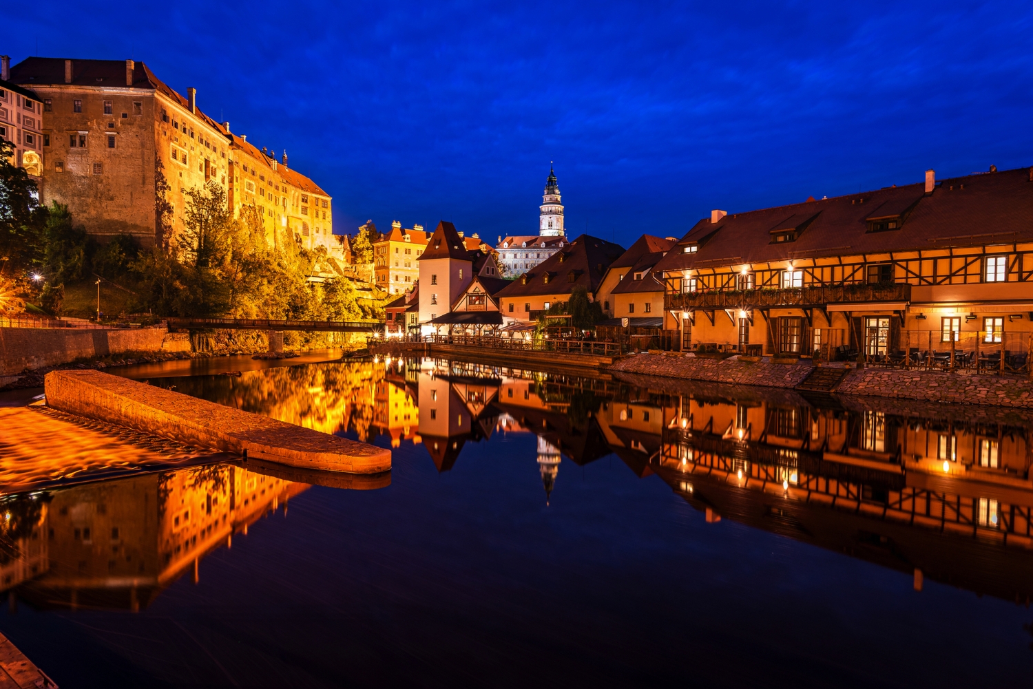 © Ralf Punkenhofer - stock.adobe.com
