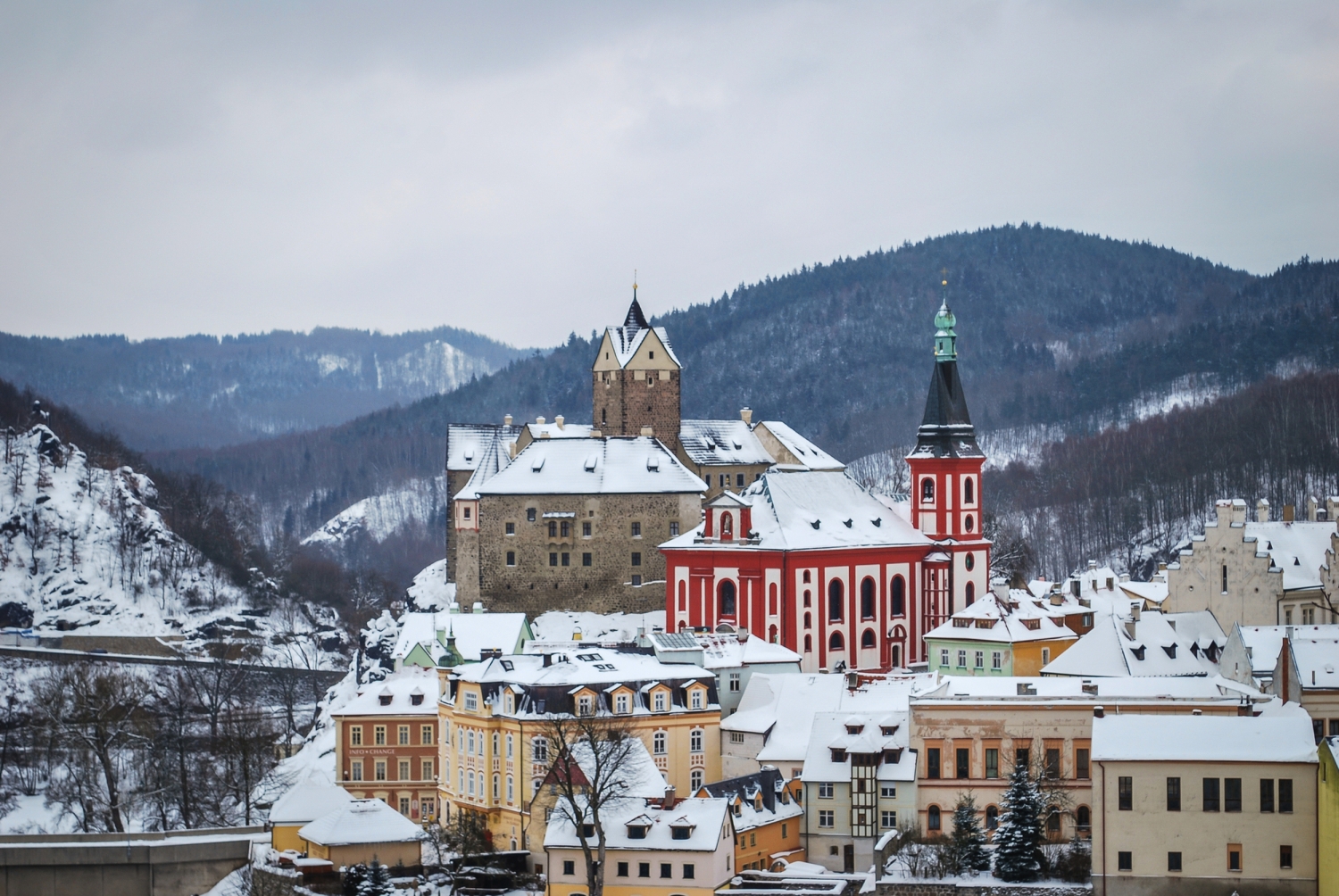 © Ronny Gängler - stock.adobe.com