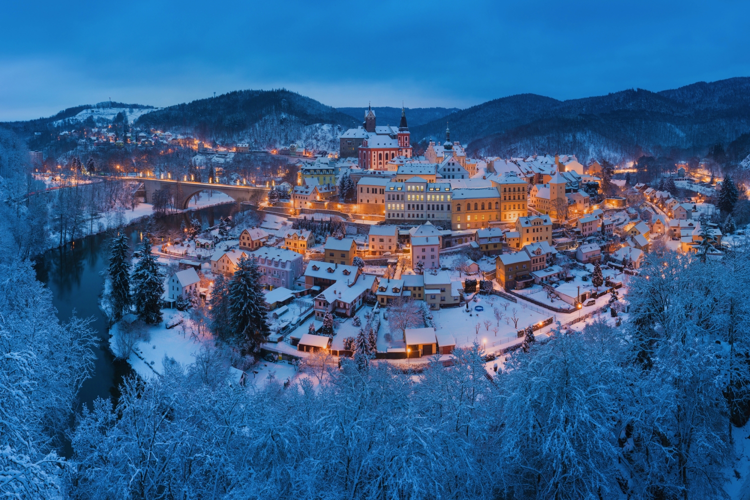 © Michal - stock.adobe.com