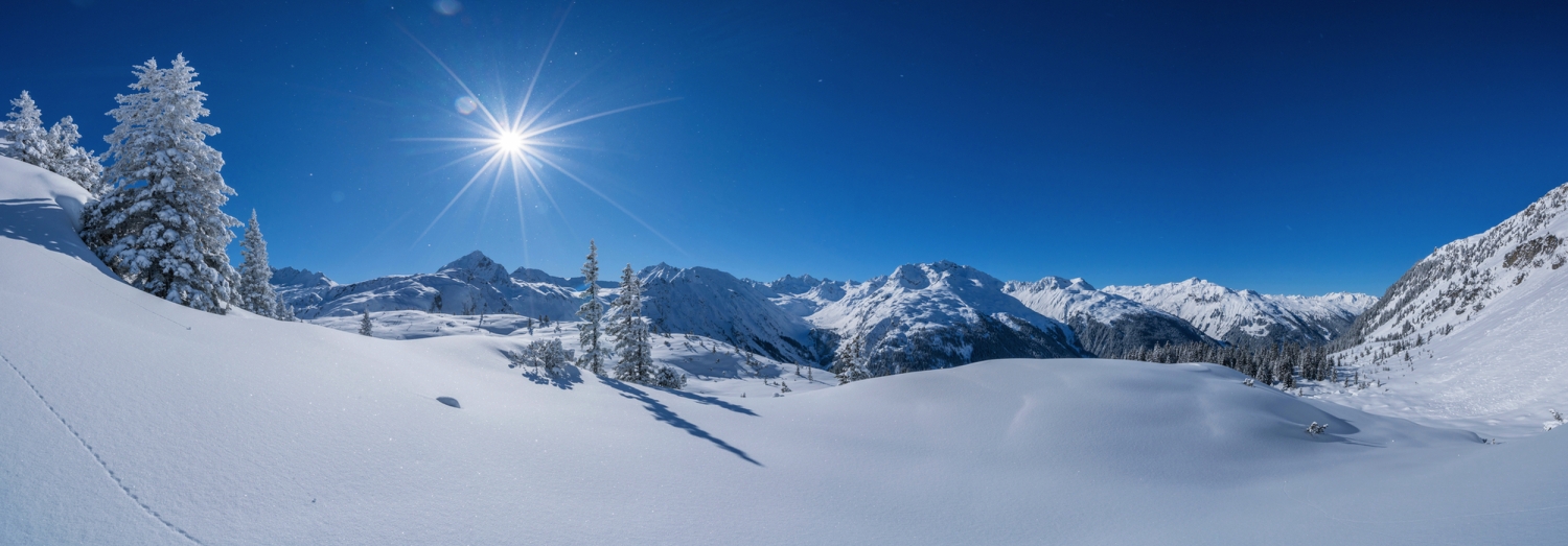 © Netzer Johannes - stock.adobe.com