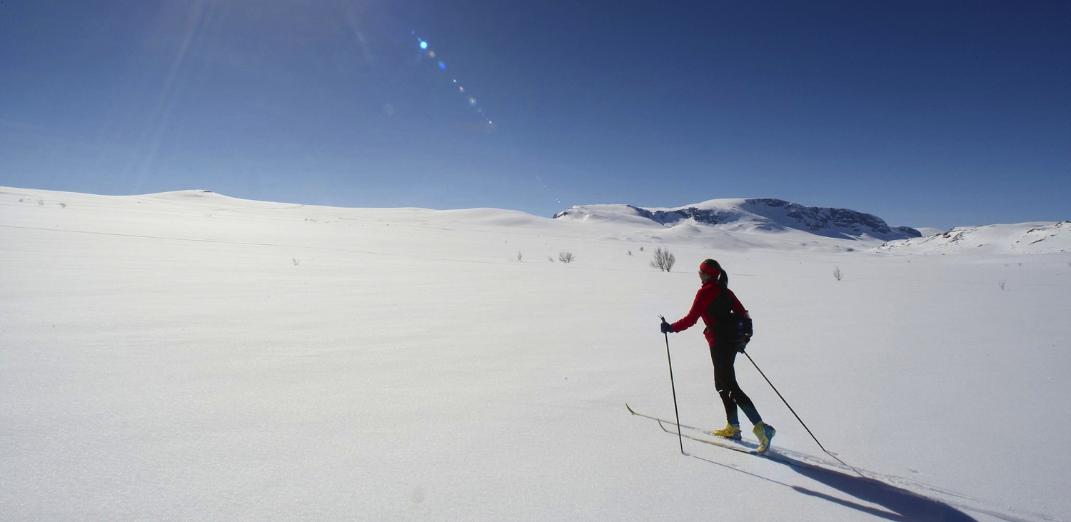 © VisitNorway.com