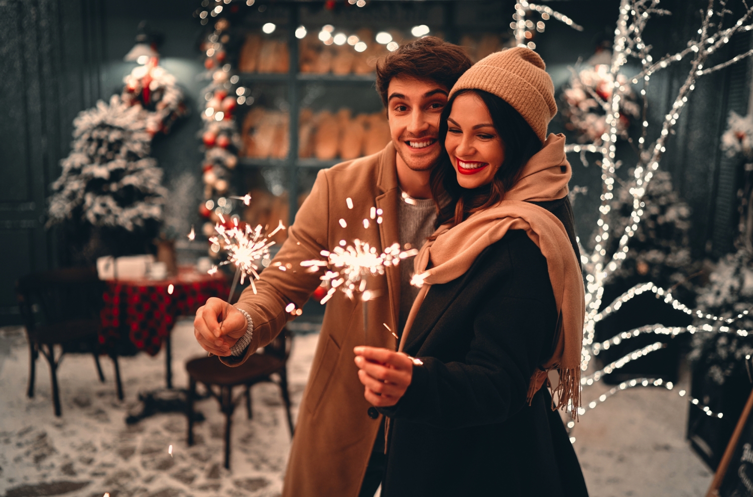 © Vasyl - stock.adobe.com