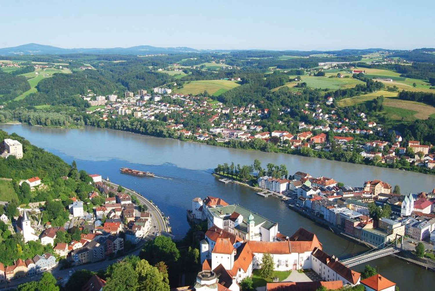 © Hendrik Schwartz - Fotolia