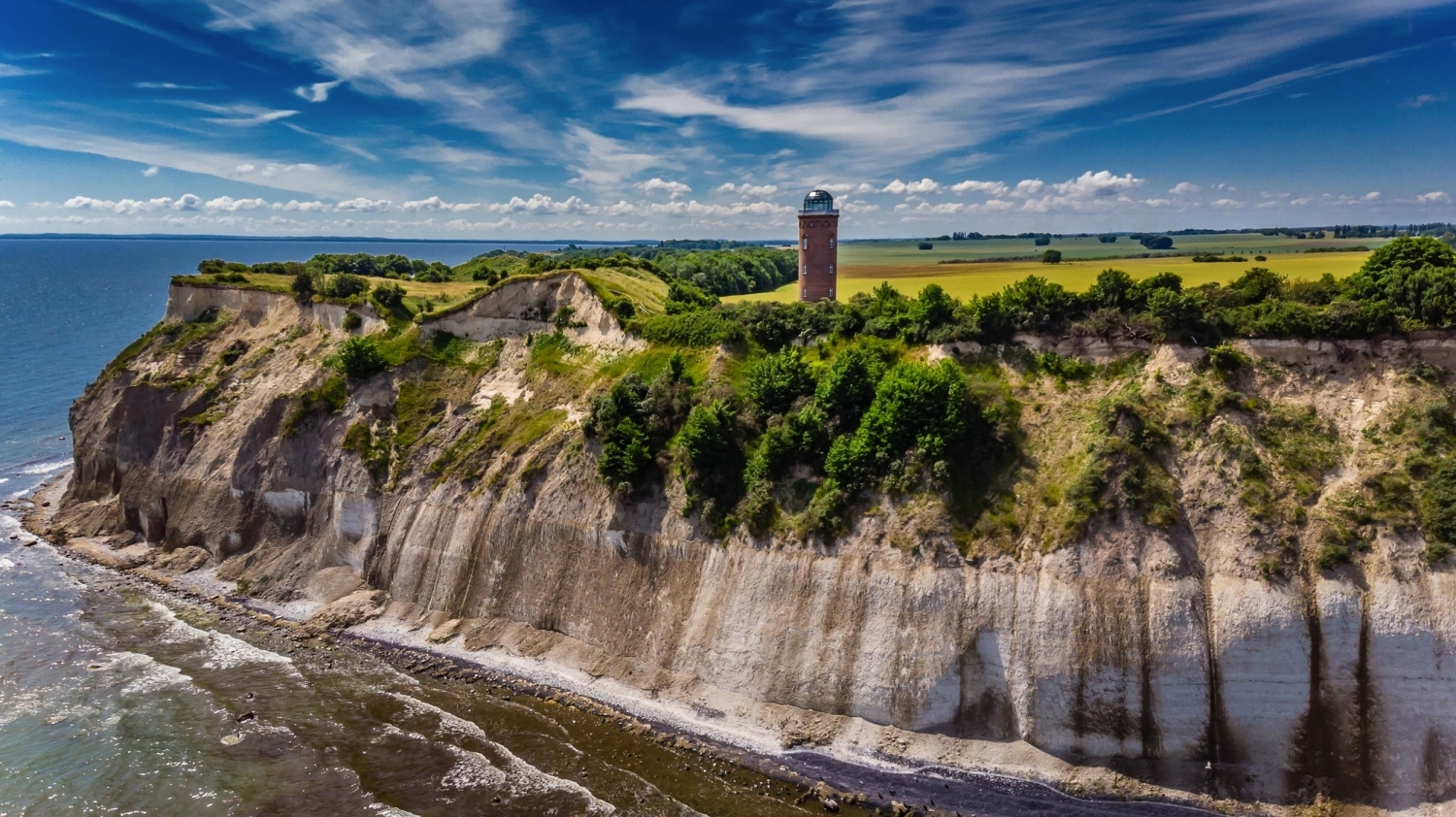 © Chemnitz von oben  - stock.adobe.com