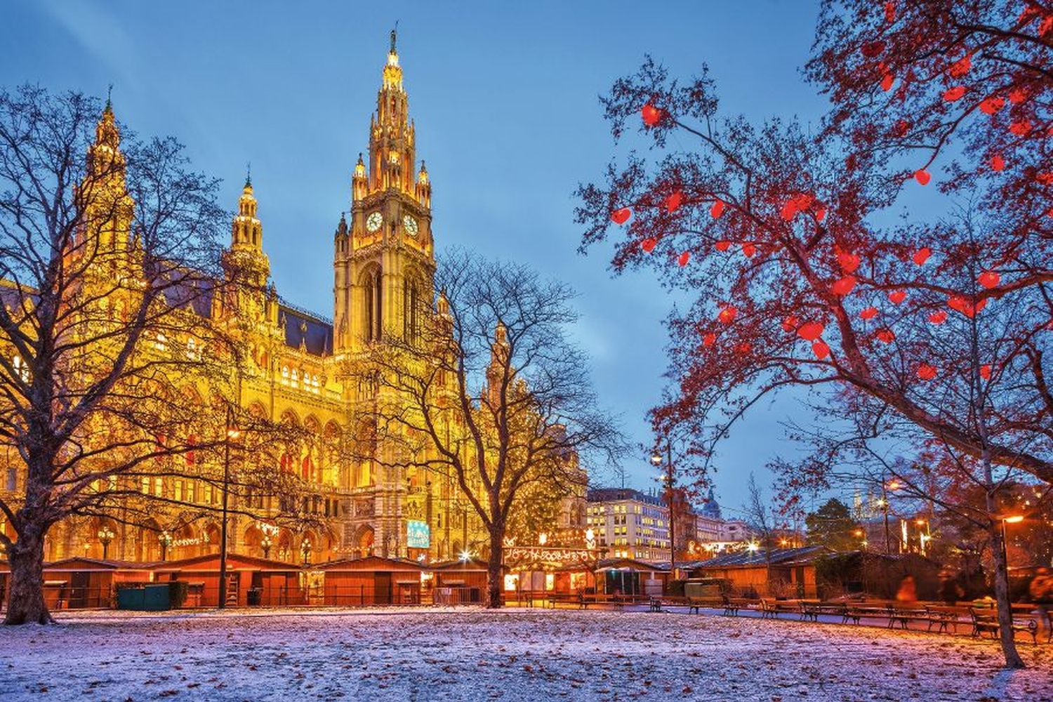 © sborisov - Fotolia