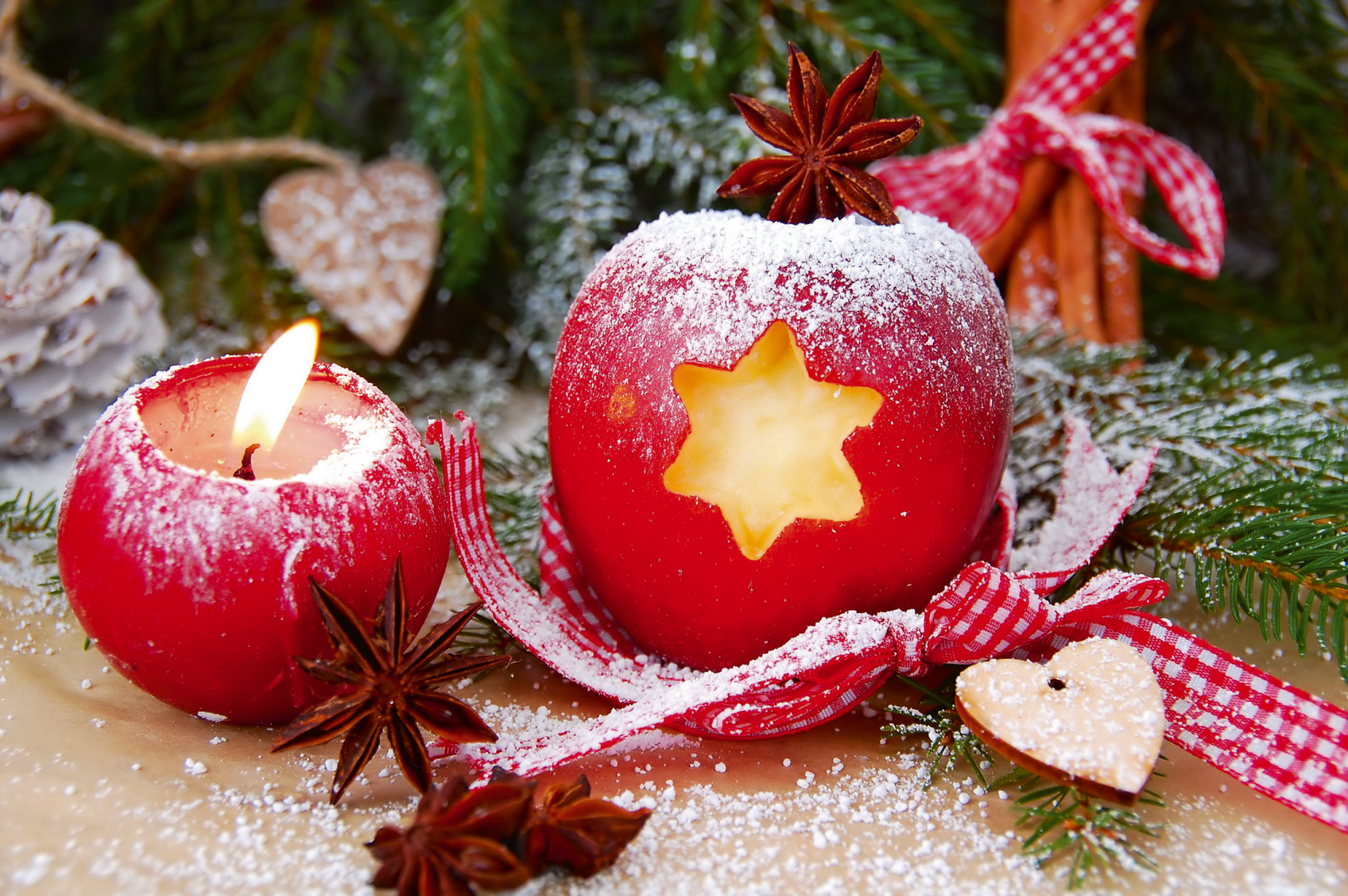 © S.H.exclusiv - Fotolia