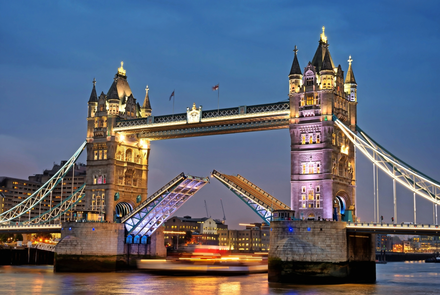 © Stillkost - Fotolia