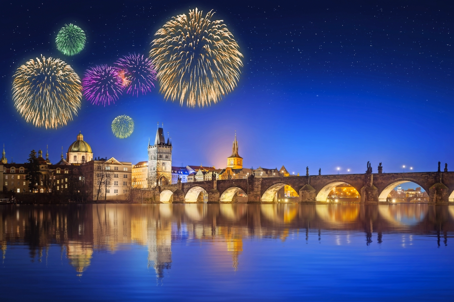 © boule1301 - Fotolia