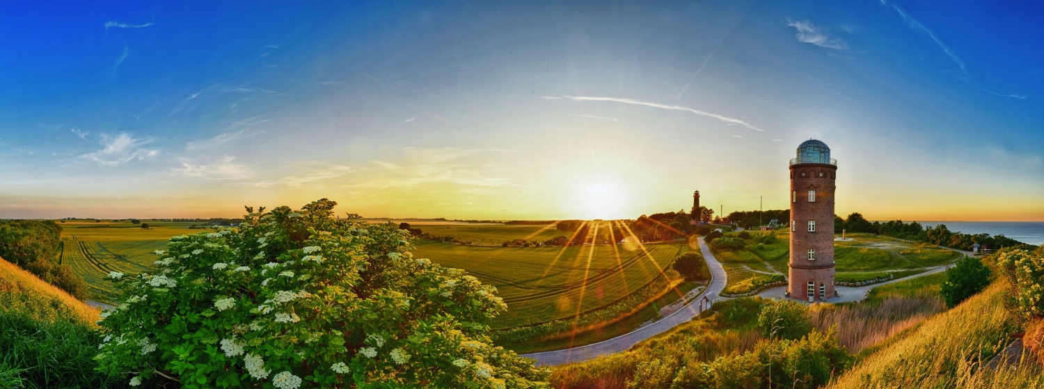 © Objektiv8 - Fotolia