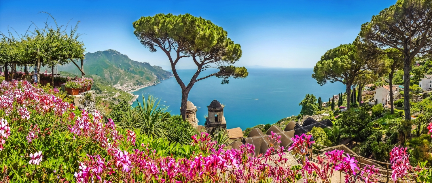 © JFL Photography - Fotolia
