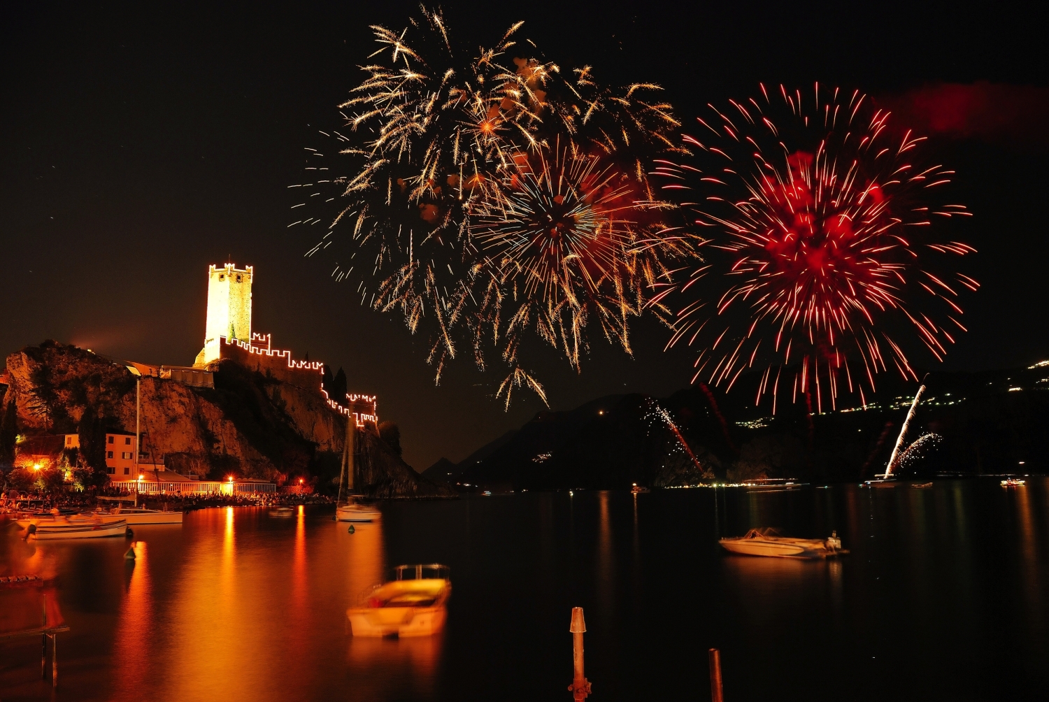© Martin Sproul - stock.adobe.com