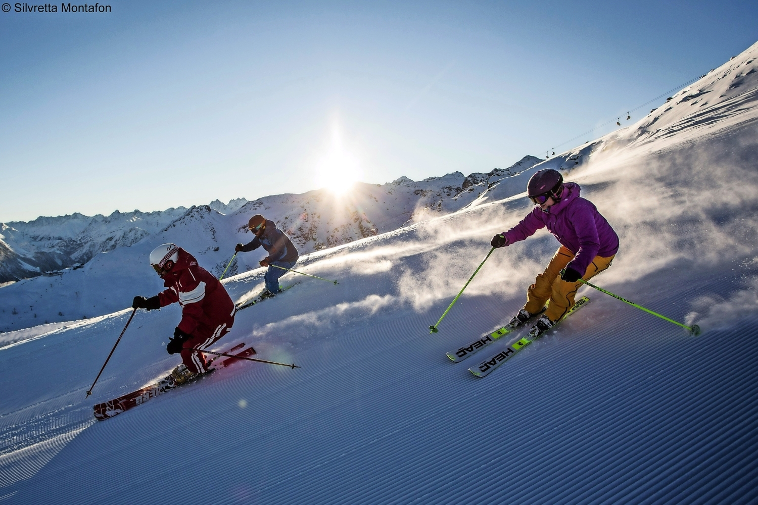 silvretta-montafon_daniel-zangerl