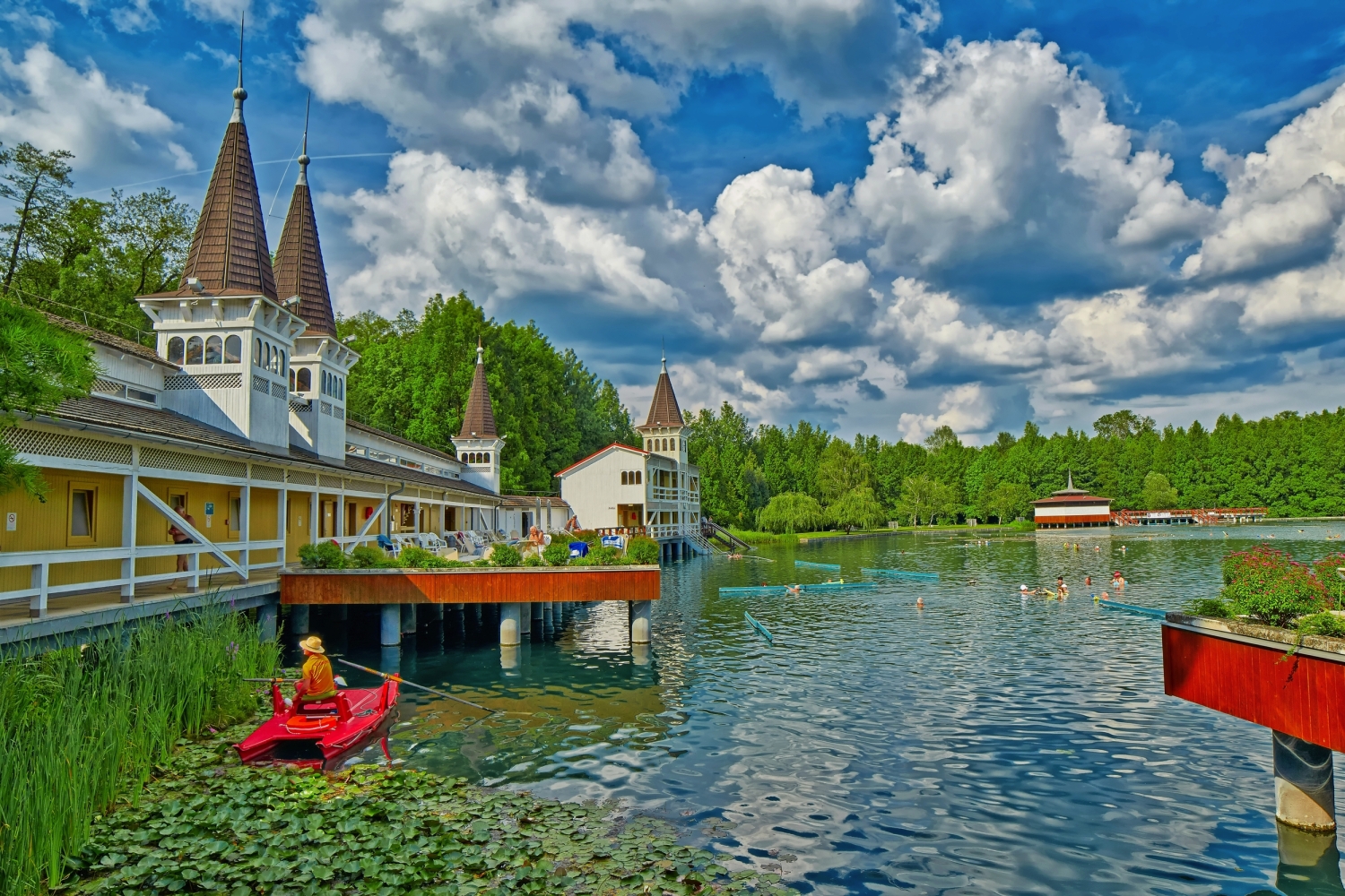 © VitalyTitov - stock.adobe.com