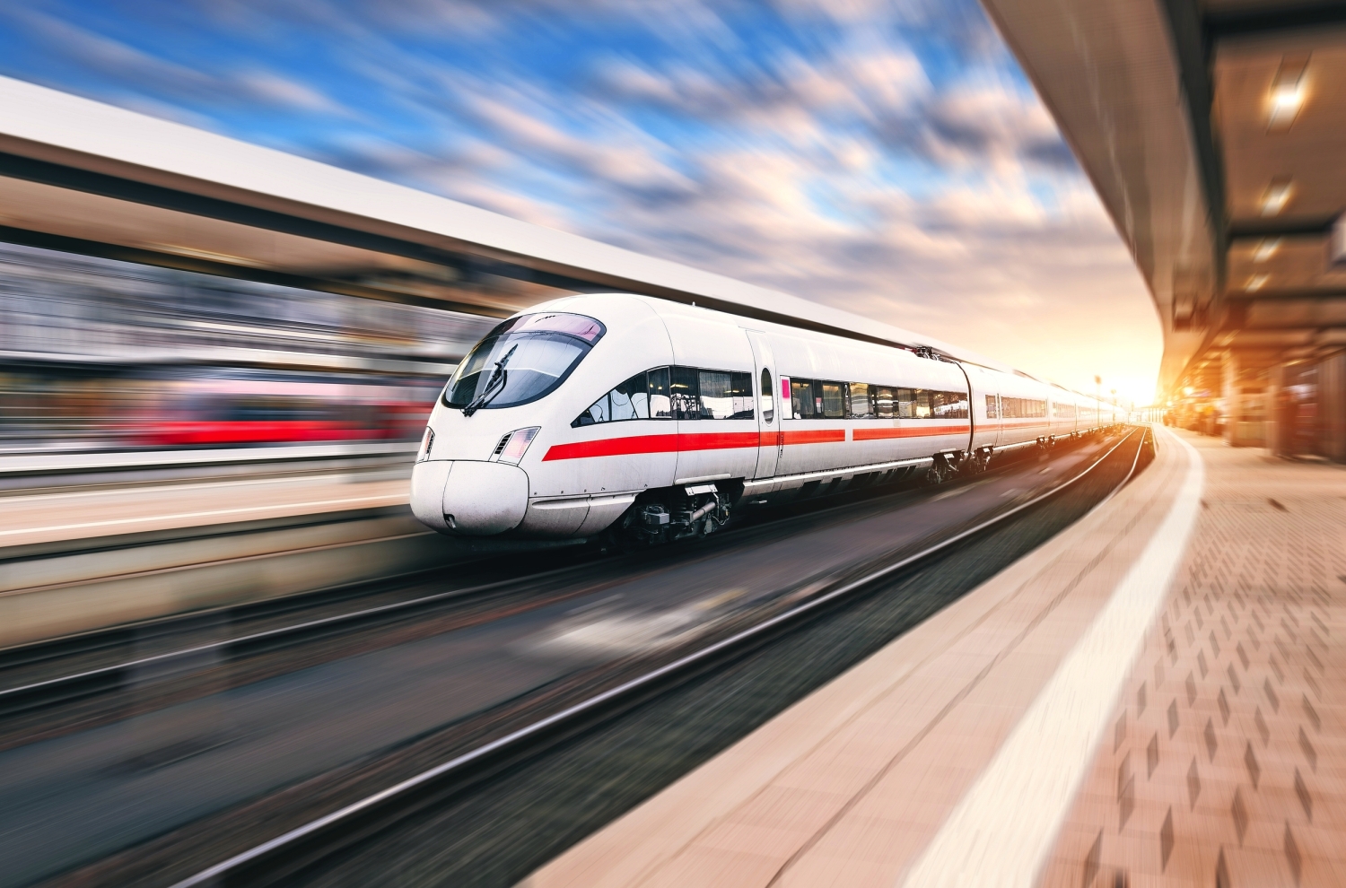 © den-belitsky - stock.adobe.com