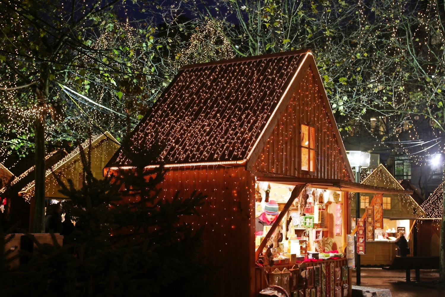 © Philippe Minisini - stock.adobe.com