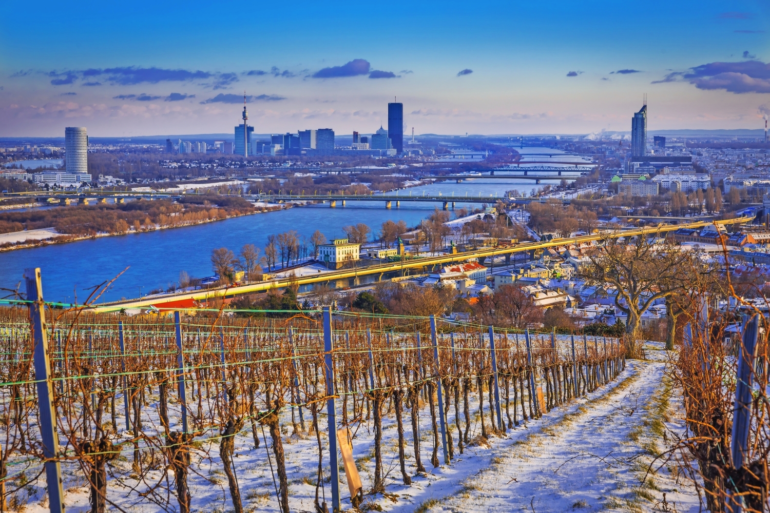 © A. Karnholz - stock.adobe.com