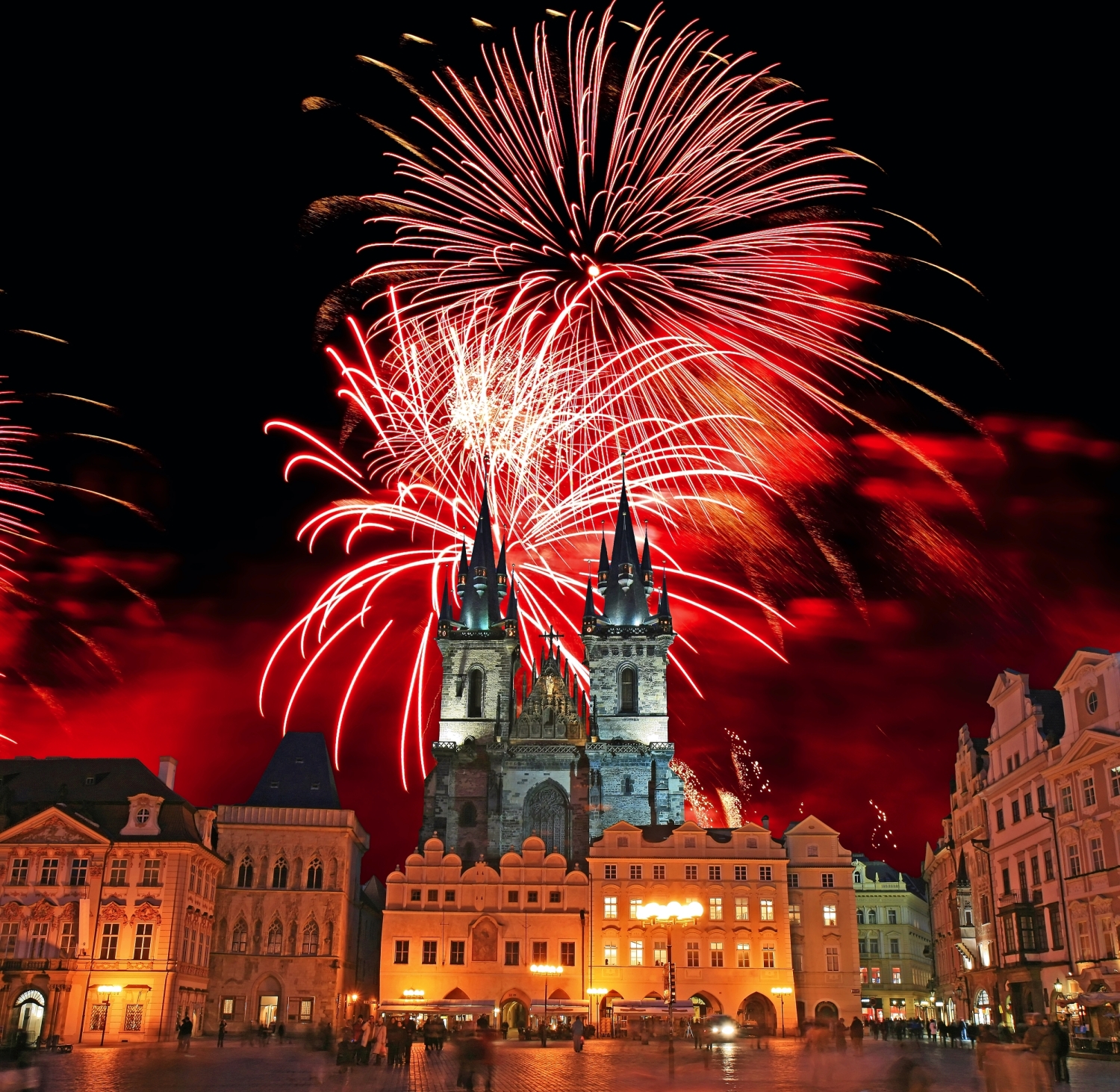 © Gary - stock.adobe.com