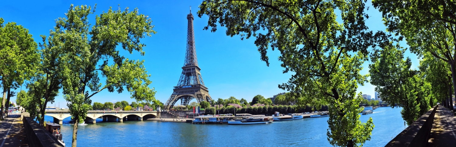 © Dan Race - stock.adobe.com