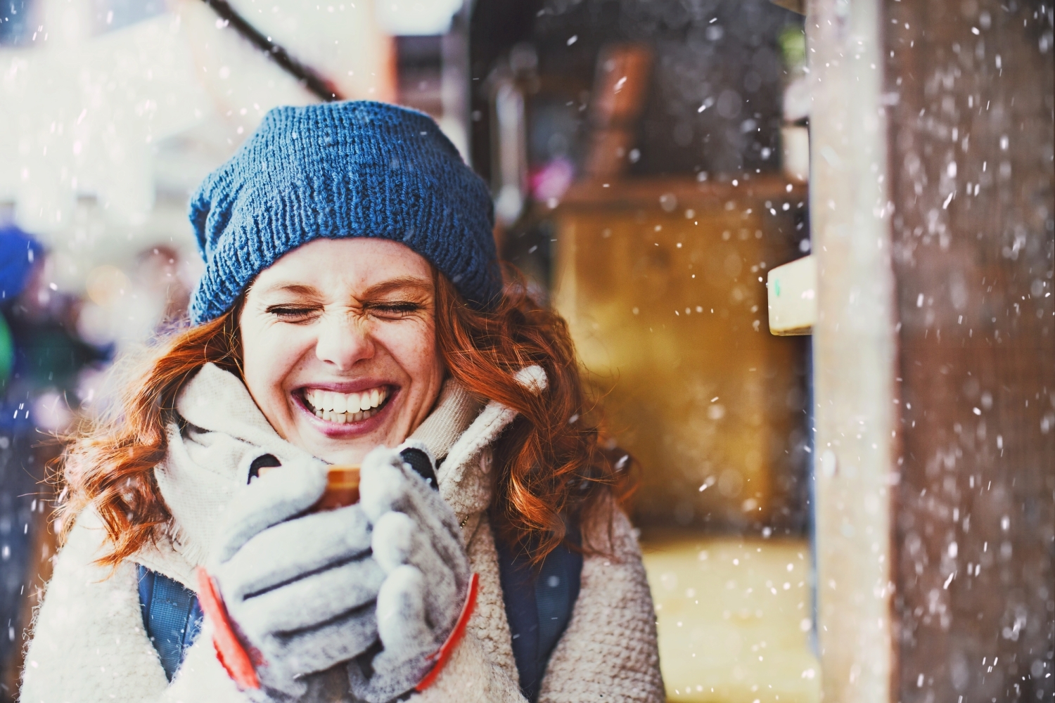 © drubig-photo - stock.adobe.com