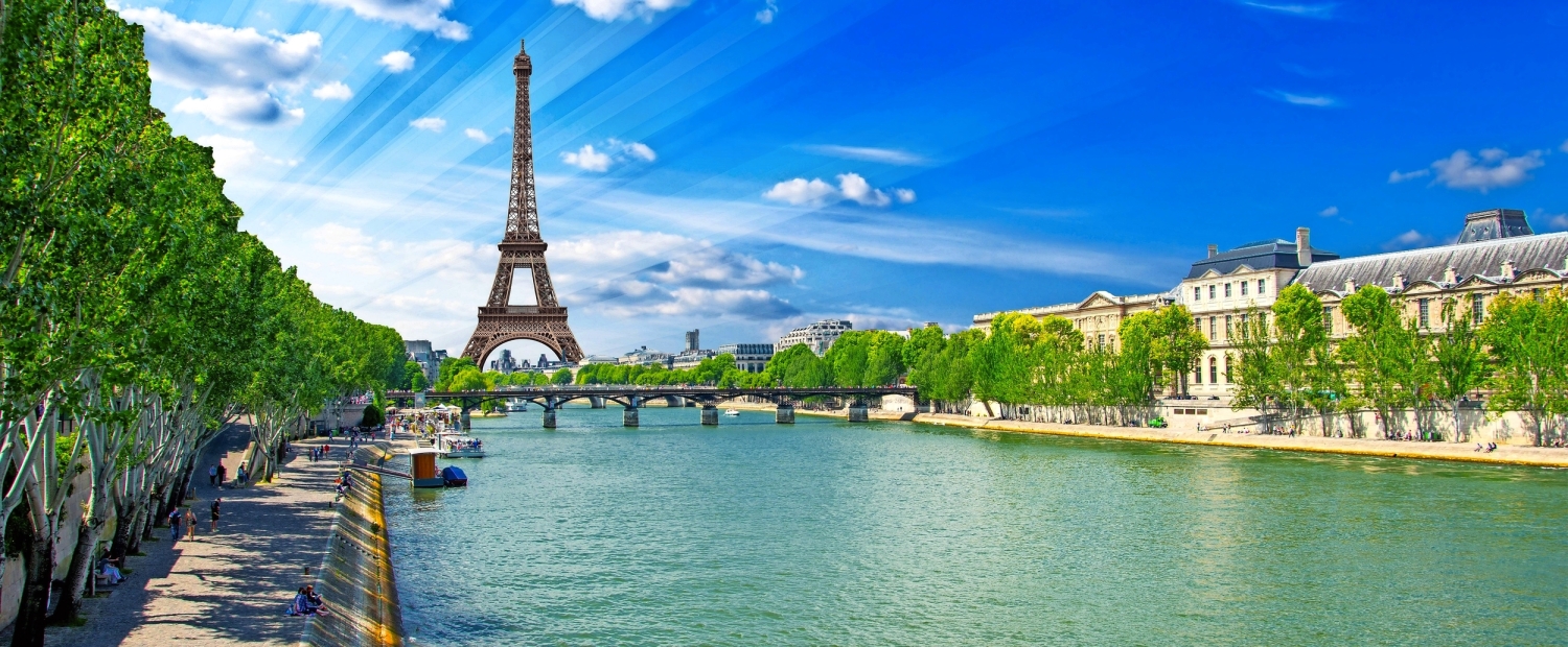 © Alexi Tauzin - stock.adobe.com
