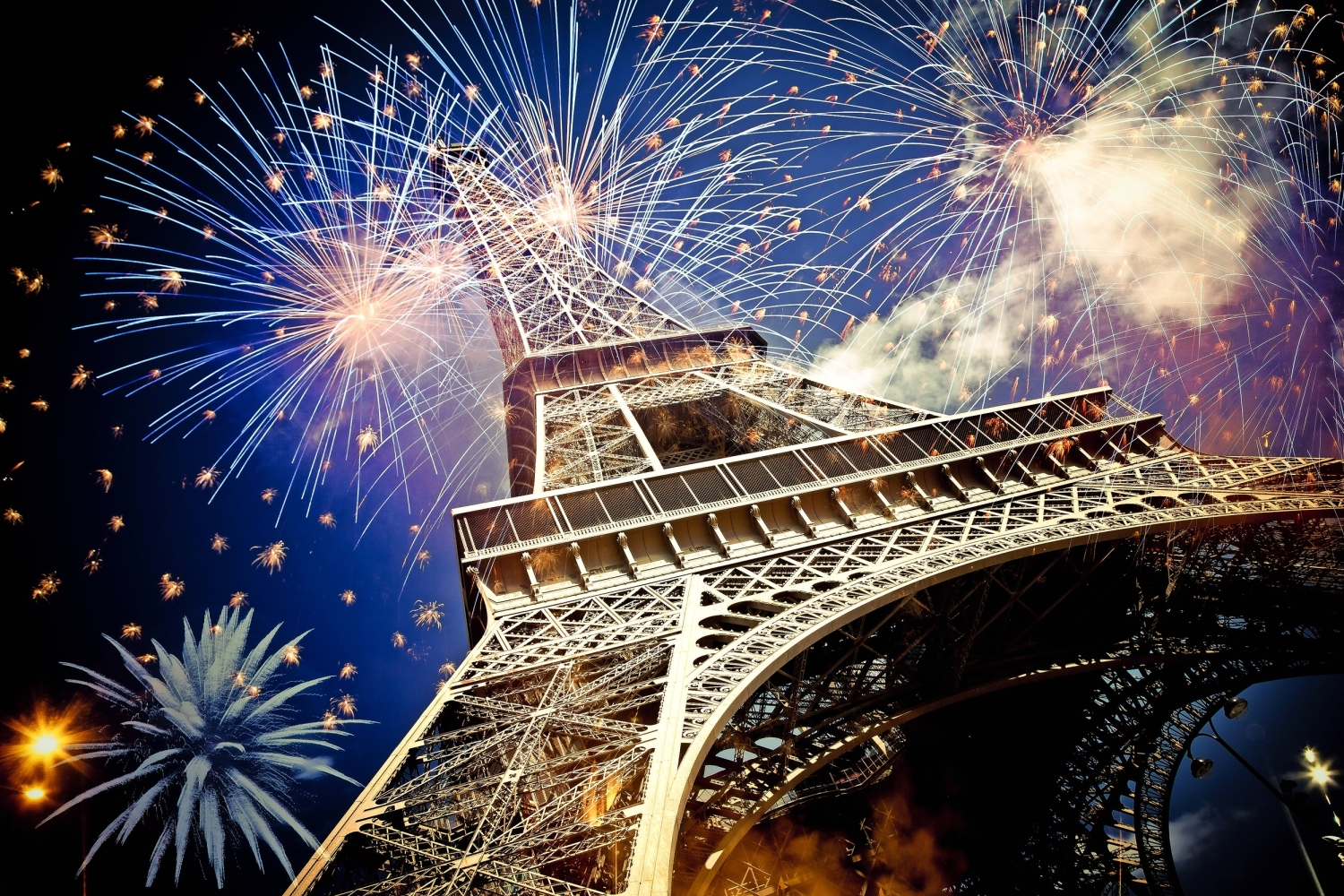© Melinda Nagy - stock.adobe.com