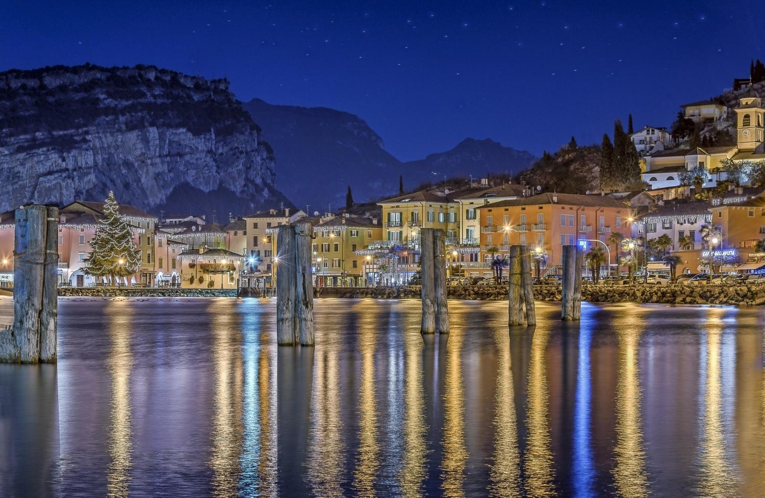 © Chiara Zeni - stock.adobe.com