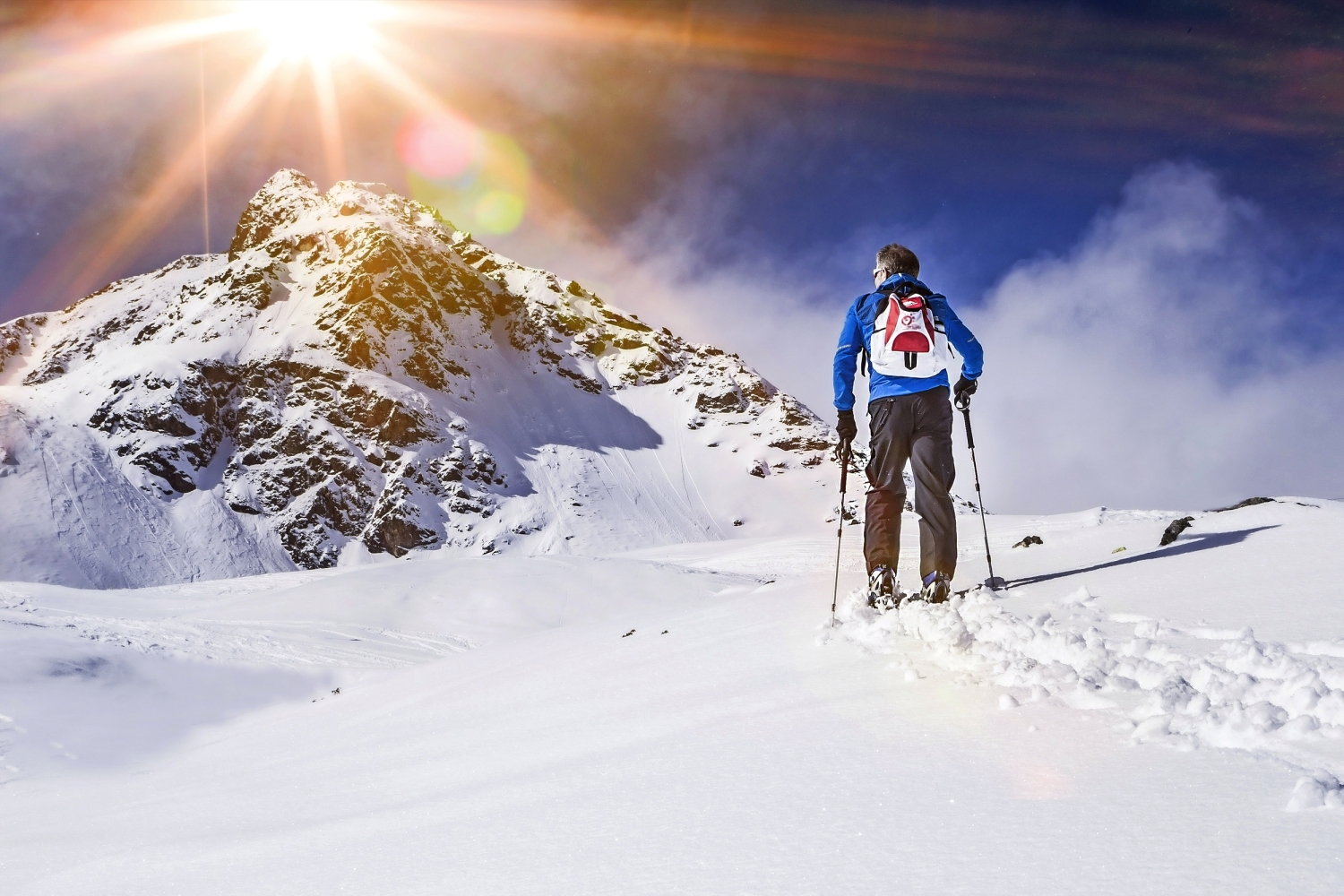 © mmphoto - stock.adobe.com